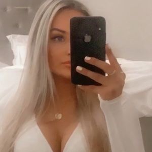 Meet your Posher, Dajana